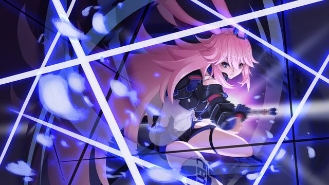 樱花校园模拟器联机版