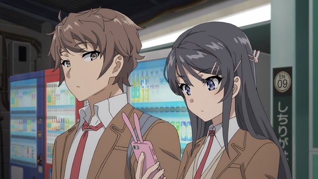 官兵畅所欲言 机关立行立改