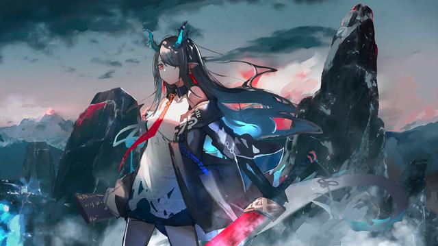 海角成人免费在线视频免费版-海角成人免费在线视频官方正版wwwvv9iphone版_ltjack安卓网截图