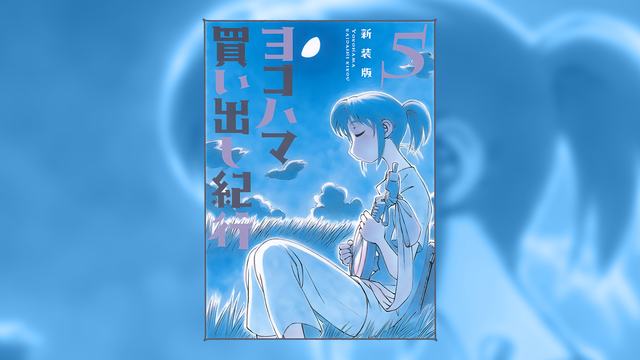 海角原创真实在线视频网站官方版免费版-海角原创真实在线视频网站最新版wwwvv79iphone版_ltjack安卓网