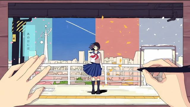 舞剧《刘三姐》创新演绎经典 献礼70周年