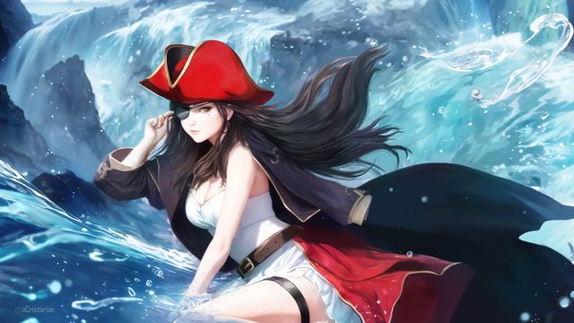 饥荒安卓多人联机版