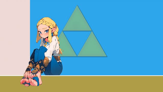 女忍最后的战争安卓2.0破解版