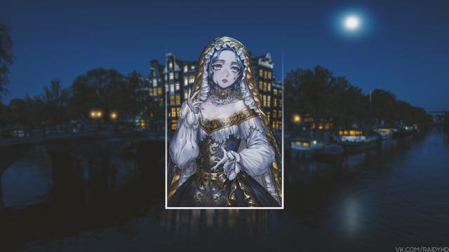 AI短剧 成人免费版-AI短剧 成人app正版wwwv58iphone版_ltjack安卓网