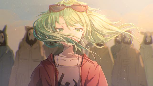 上海：春节将至年味浓