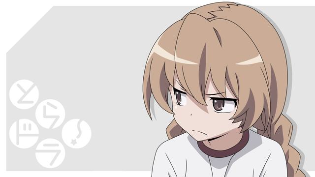 梦之花