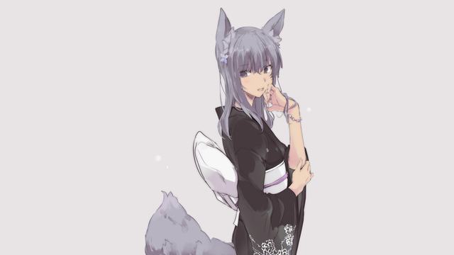 OB体育官网下载