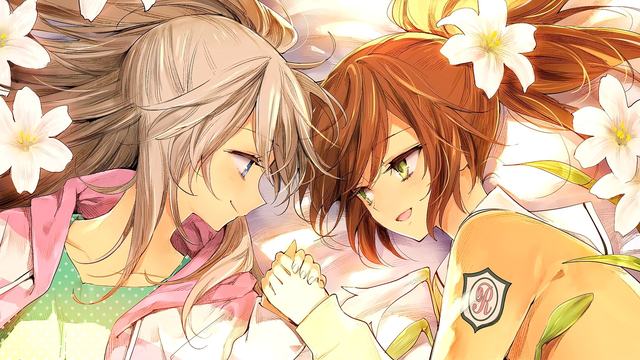 24小时深夜观察室51安装包下载-24小时深夜观察室51官方正版wwwv12iphone版_ltjack安卓网