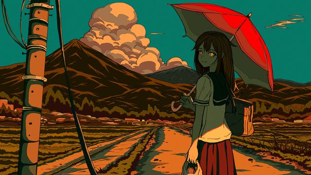 餐饮服务人员戴口罩入法意义深