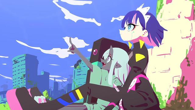 儿童益智拼图游戏