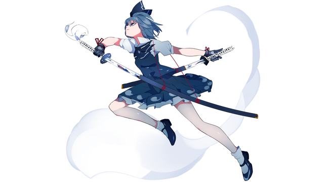 {getone name=
