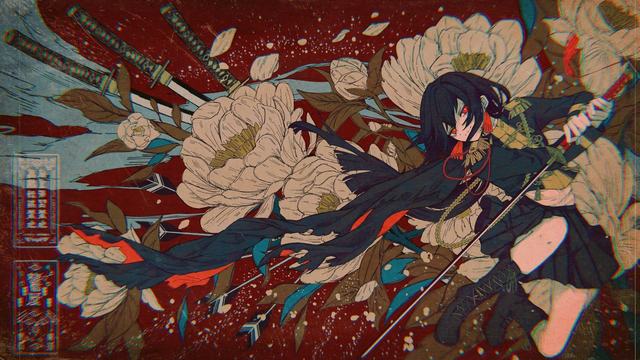 新斗罗大陆真正破解版