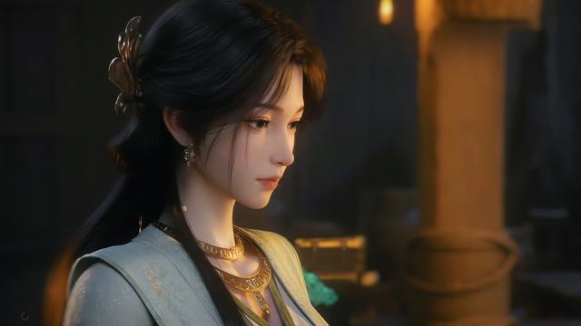 二战狙击无限金条999999破解版