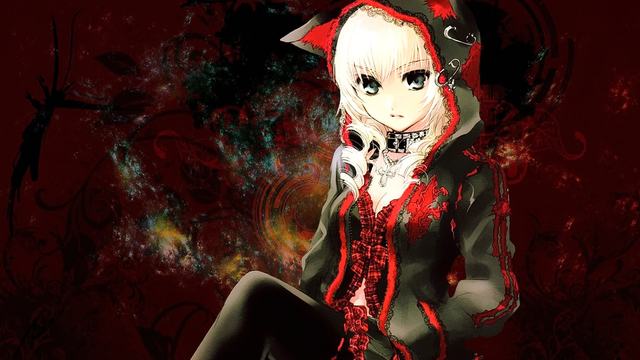 {getone name=