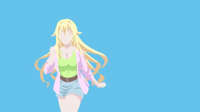 梦幻足球联盟2018