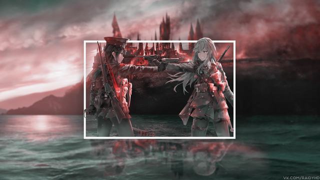 {getone name=