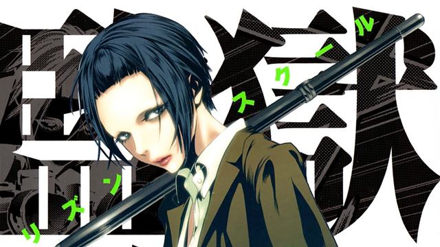 R星吃瓜爆料入口-R星吃瓜爆料入口app正版wwwv49iphone版_ltjack安卓网截图0