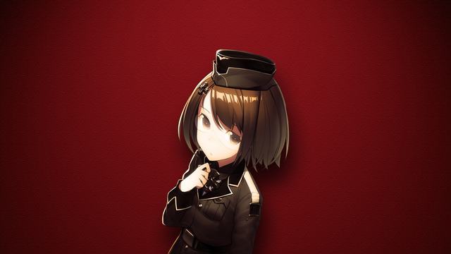 金宝搏体育app下载登录