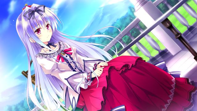 海角原创视频第一页免费版-海角原创视频第一页最新版vv52安卓版_ltjack安卓网截图