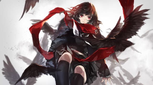 撞头赛车3无限车破解版