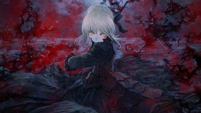 追书大全App无广告版下载-追书大全无广告版手机最新下载v1.9-家居号