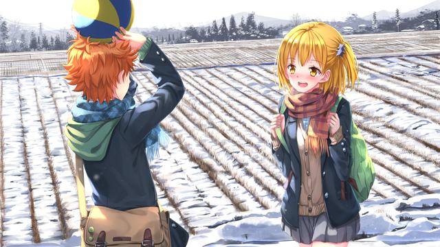 超级步兵无限钻石版