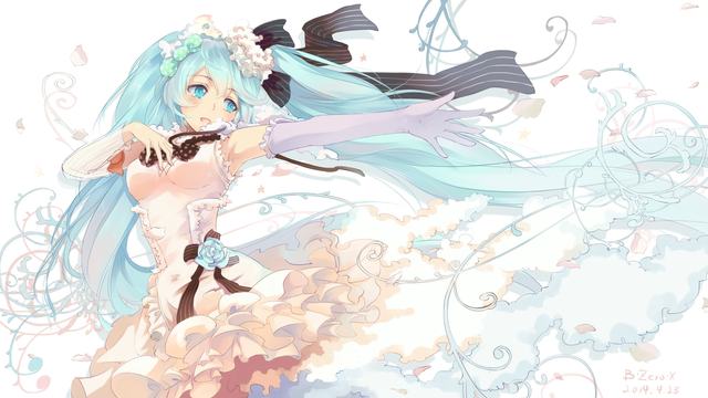 疯狂外星人无限金币版