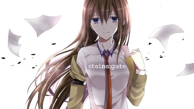 伊朗外长:伊朗军队将对美国袭击作出回应