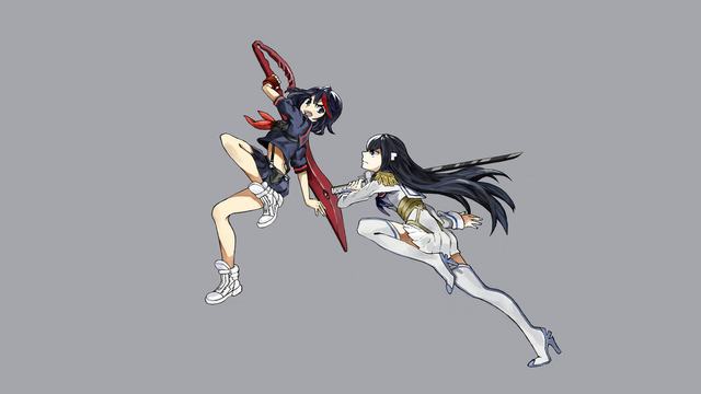 茄子无限观看免费破解版破解版-茄子无限观看免费破解版科技版下载- v4.89.54-润达安卓网