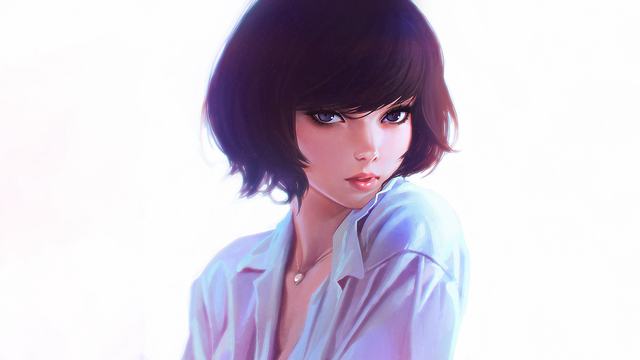 三昇体育登录app