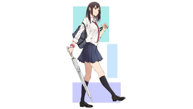 保持在场,换个平台,我们再见👋