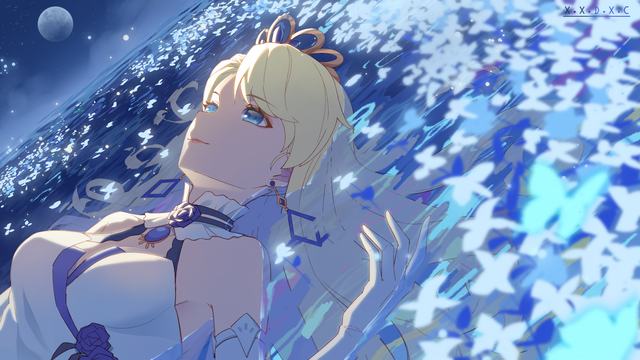 188jdc金宝搏