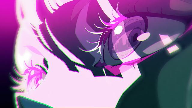 高市早苗嘀咕烦死了