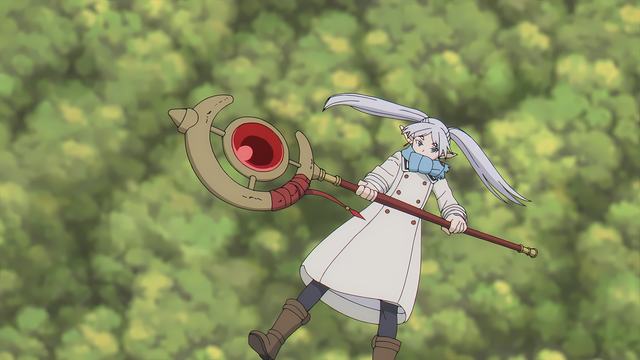 三国志战略版九游版