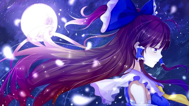 妖精网官方版免费版-妖精网最新版wwwvv56iphone版_ltjack安卓网 妖精网官方版免费版-妖精网最新版wwwvv56iphone版_ltjack安卓网
