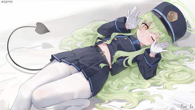 缤纷养猪场红包版