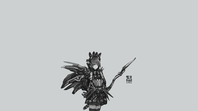 dota2创建自定义怎么邀请好友(dota2怎么和好友打电脑) - 极手游