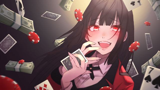 2026油价调价日期表格
