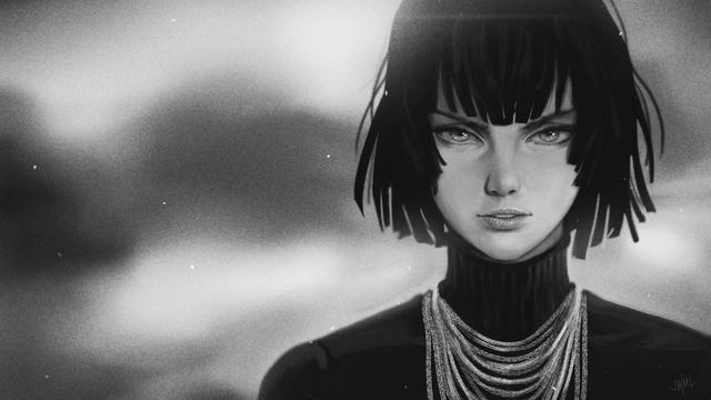 王都创世物语破解版