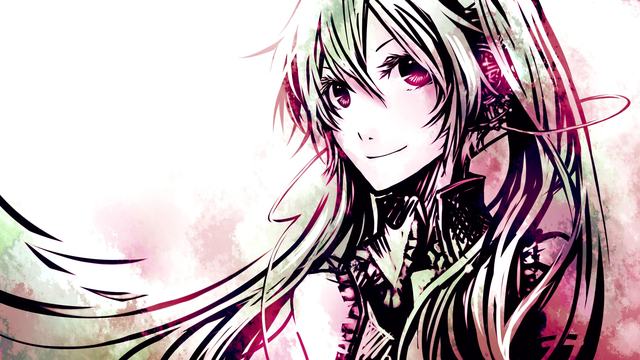 色虎在线官方版-色虎在线最新appwwwvv28iphone版_ltjack安卓网安装正版最新版v8.0.4.7截图4