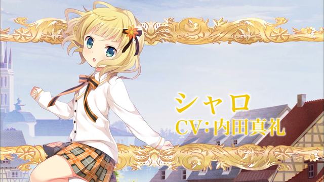 手机扫码安装R星每日大赛-最新视频合集