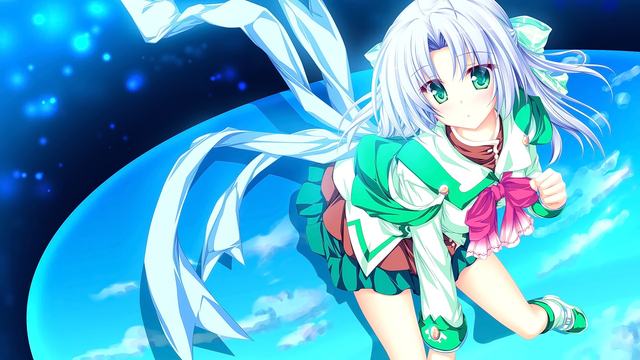 色虎在线官方版-色虎在线最新appwwwvv28iphone版_ltjack安卓网