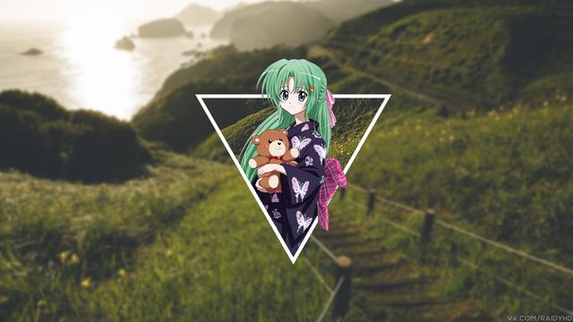 R星今日大赛每日大赛在线免费版-R星今日大赛每日大赛在线官方正版wwwv48iphone版_ltjack安卓网