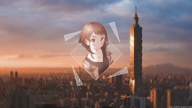 R星每日大赛往期内容最新版下载-R星每日大赛往期内容官方正版wwwvv26iphone版_ltjack安卓网