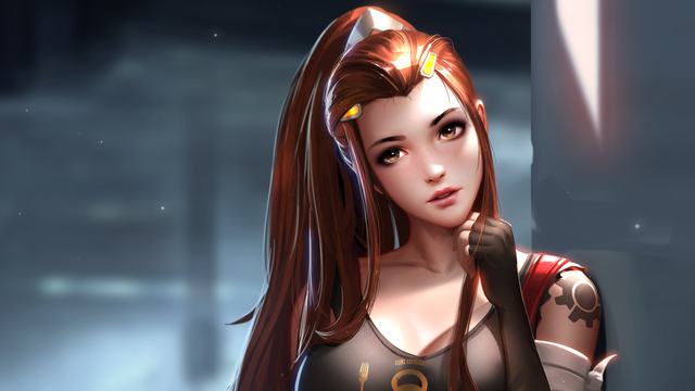 高考语文卷上的“猫文”作者找到了