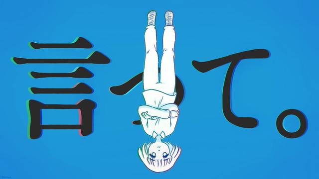 又现“抱火哥”!济南消防员徒手抱喷火煤气罐冲出火海