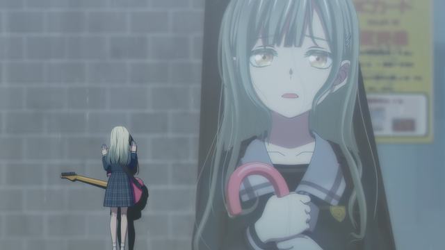雷电2014(雷霆版)