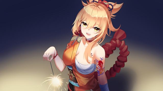 A片大全在线观看官方版-A片大全在线观看最新appvv40安卓版_ltjack安卓网相关推荐1