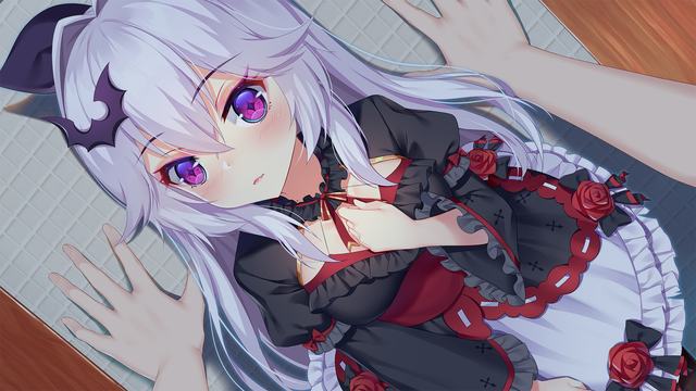 生存挑战手游无限钻石破解版