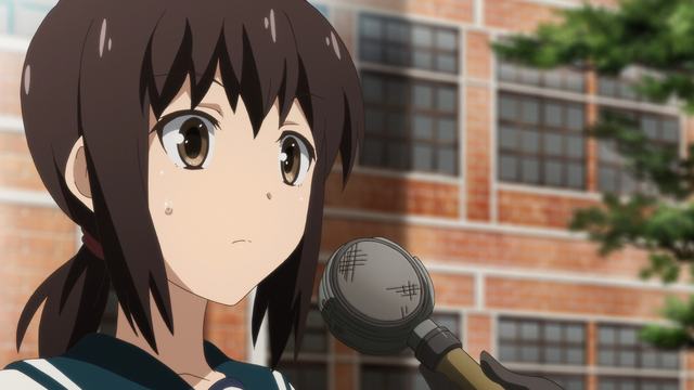 人类一败涂地(手机版)